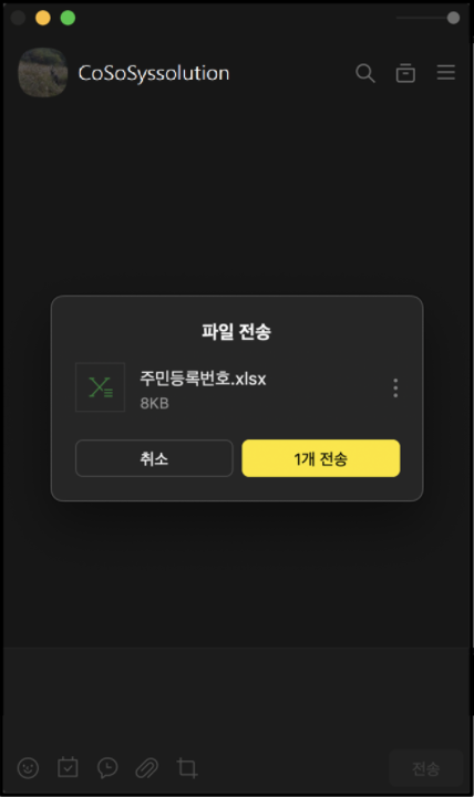 image-13.png